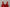 Red A-line Pleated Satin Silk Dress