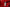 Red A-line Pleated Satin Silk Dress