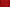 Red Button Down Belted Midi Satin Silk Dress