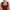 Red Sweetheart Neck Bodycon Midi Dress