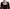Black Slim Fit Long Sleeves Snap Jacket