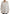 White Hoodie Pullover Embroidered Sweater