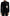 Black Cashmere Turtleneck Pullover Sweater