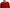 Red Wool Knit Round Neck Pullover Sweater