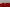 Red Wool Knit Round Neck Pullover Sweater