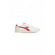 Diadora Men Sneakers