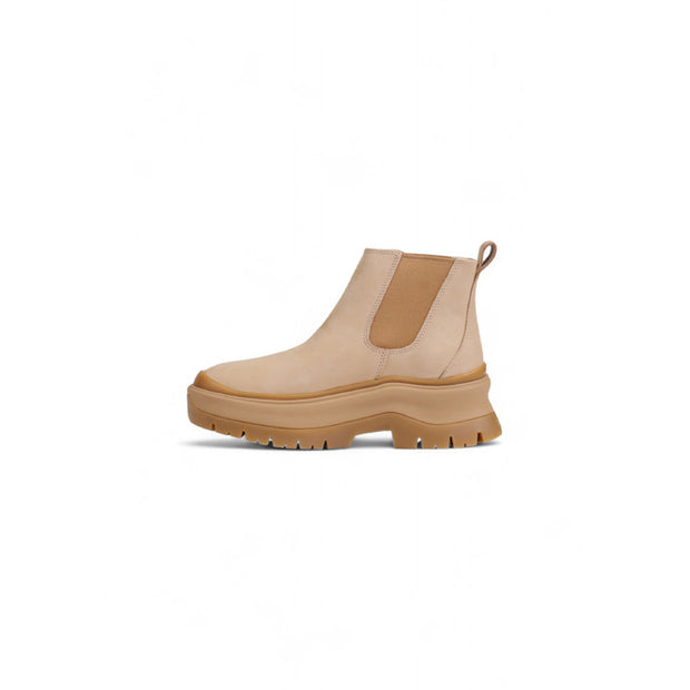 Timberland Women Boots