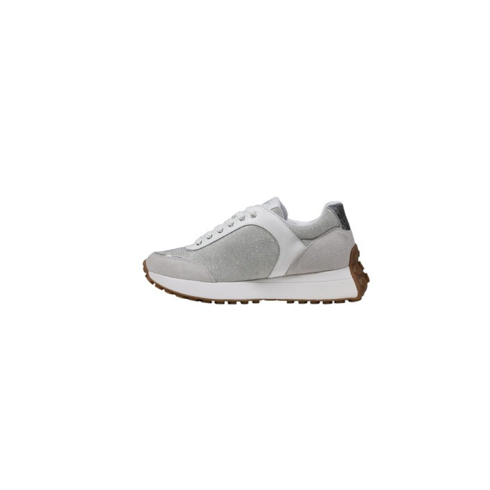 Liu Jo Women Sneakers