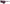 Purple Acetate Frame Round Shades DG4171P Sunglasses