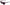 Purple Acetate Frame Round Shades DG4171P Sunglasses
