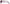 Purple Acetate Frame Round Shades DG4171P Sunglasses