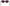 Purple Acetate Frame Round Shades DG4171P Sunglasses