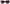 Purple Acetate Frame Round Shades DG4171P Sunglasses