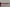 Purple Acetate Frame Round Shades DG4171P Sunglasses