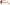 Orange Acetate Frame Round Shades DG4170PM Sunglasses