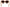 Orange Acetate Frame Round Shades DG4170PM Sunglasses