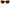 Orange Acetate Frame Round Shades DG4170PM Sunglasses