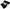Orange Acetate Frame Round Shades DG4170PM Sunglasses