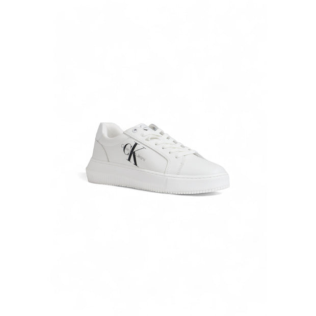 Calvin Klein Men Sneakers