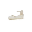 Espadrilles Women Wedges