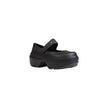 Crocs Women Sandals