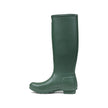 Hunter Women Boots