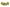 Yellow Lemons Sicily Crystal Diadem Tiara Headband