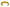 Yellow Lemons Sicily Crystal Diadem Tiara Headband