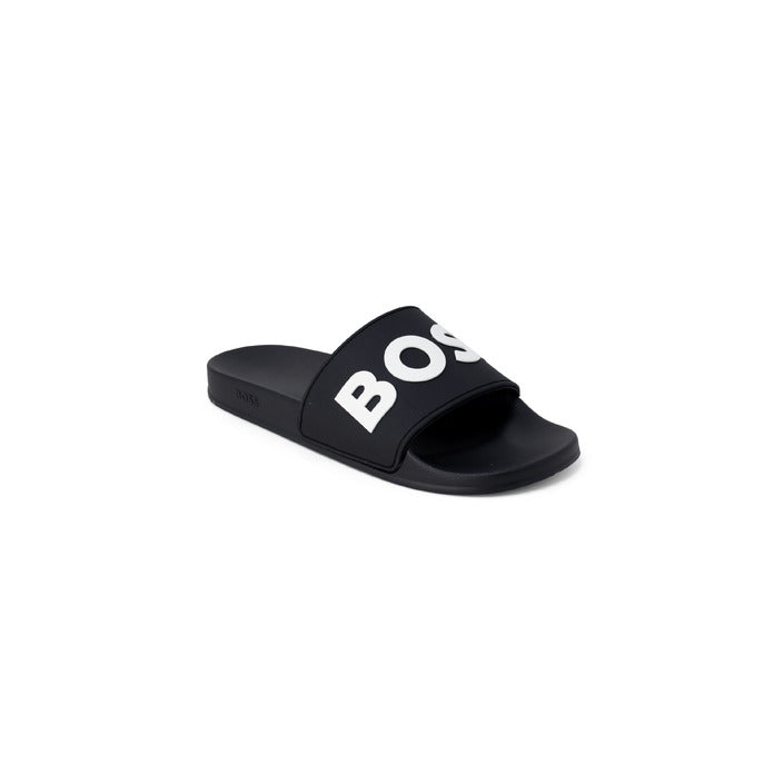 Boss Men Slippers