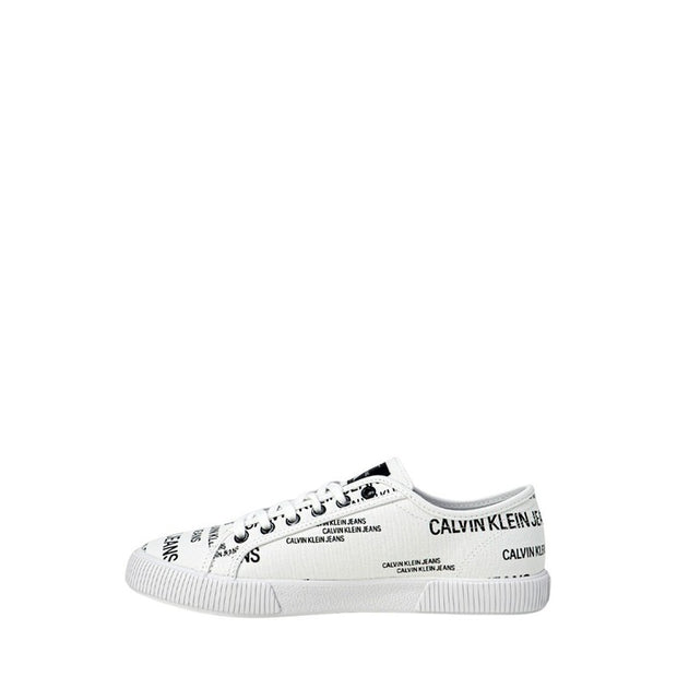 Calvin Klein Jeans Men Sneakers