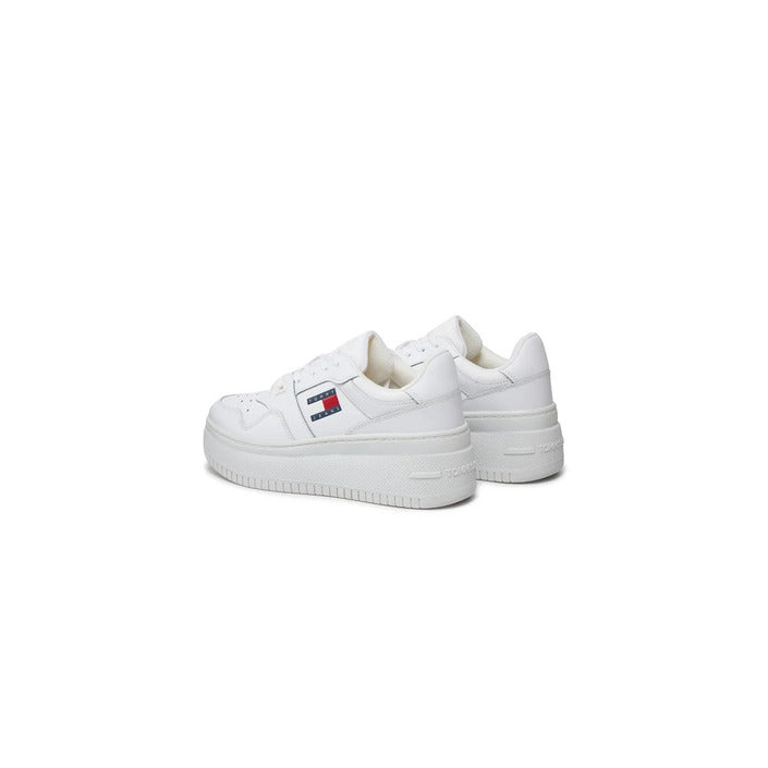 Tommy Hilfiger Jeans Women Sneakers