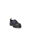 Dr. Martens Women Lace Ups Shoes