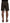 Green Chinos Cotton Casual Shorts