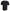 Gray Crewneck Cotton Short Sleeve  T-shirt