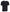Gray Crewneck Cotton Short Sleeve  T-shirt