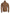 Beige Cashmere Turtleneck Pullover Sweater