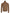 Beige Cashmere Turtleneck Pullover Sweater