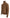 Beige Cashmere Turtleneck Pullover Sweater