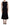 Black Dress Sheath Flare Viscose Dress