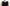 Black Dress Sheath Flare Viscose Dress
