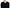Black Sheath Midi Gown Wool Wrap Dress