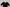 Black Sheath Midi Bodycon Lace Silk Dress