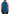 Blue Pink Queen Sequin Crystal Sweater