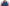 Blue Pink Queen Sequin Crystal Sweater