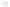 Staci Mini Light Rose Saffiano Leather Camera Bag Crossbody Handbag