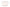 Staci Mini Light Rose Saffiano Leather Camera Bag Crossbody Handbag