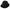 Gray Virgin Wool Logo Fedora Trilby Cappello Hat