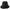 Gray Virgin Wool Logo Fedora Trilby Cappello Hat
