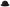Gray Virgin Wool Logo Fedora Trilby Cappello Hat