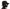 Gray Virgin Wool Logo Fedora Trilby Cappello Hat